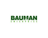 /public/logoimage/1581952170bauman 8.jpg